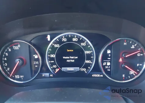 2024 Chevrolet Malibu Fwd 2Lt из США, поврежденный, VIN 1G1ZE5ST2RF162812